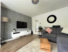 Images for Firtree Avenue, Sale