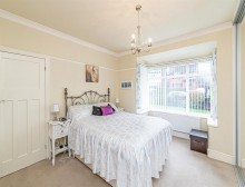 Images for Hillside Road, Frodsham