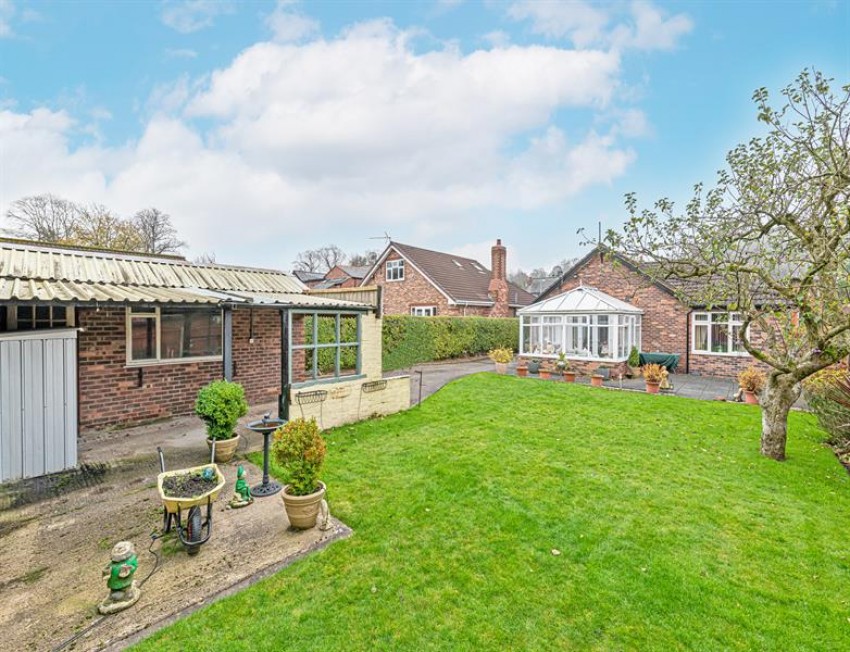 Images for Hillside Road, Frodsham