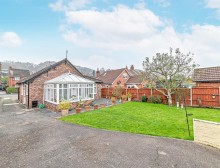 Images for Hillside Road, Frodsham