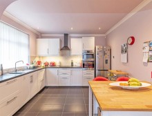Images for Hillside Road, Frodsham