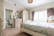 Images for Weaste Lane, Thelwall, Warrington