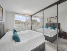 Images for Warburton Close, Lymm