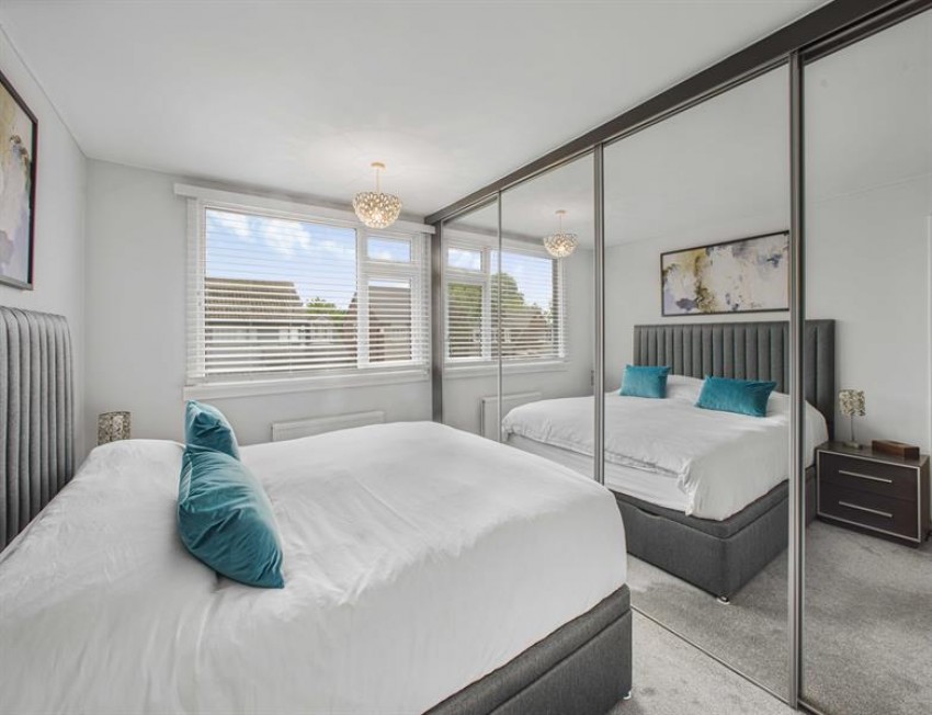 Images for Warburton Close, Lymm