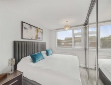 Images for Warburton Close, Lymm