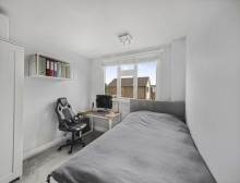 Images for Warburton Close, Lymm
