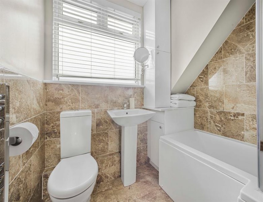 Images for Warburton Close, Lymm