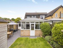 Images for Warburton Close, Lymm