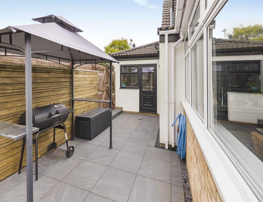 Images for Warburton Close, Lymm
