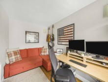 Images for Warburton Close, Lymm
