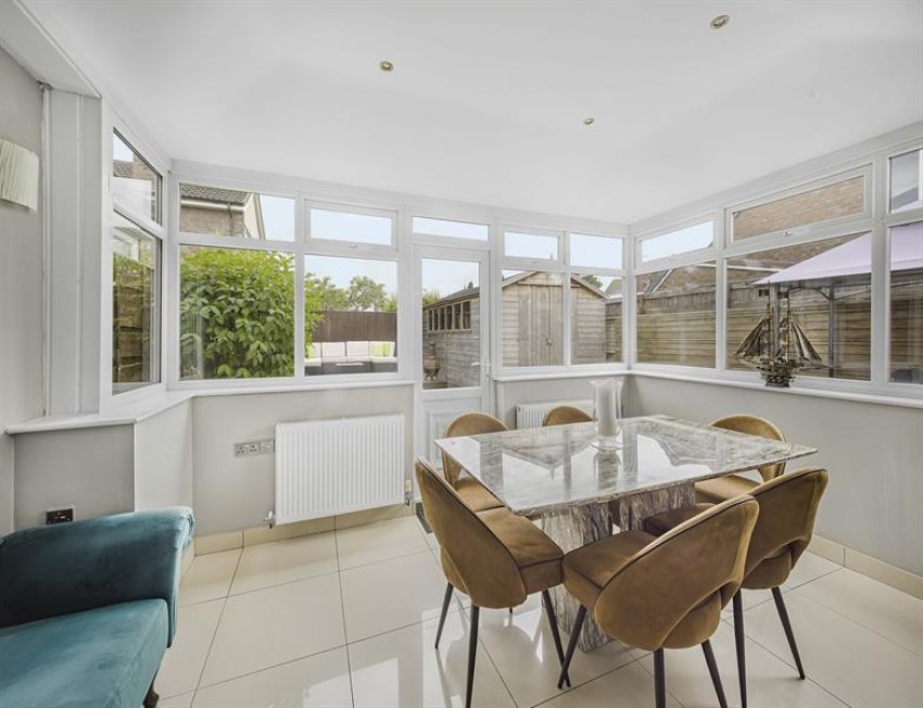 Images for Warburton Close, Lymm