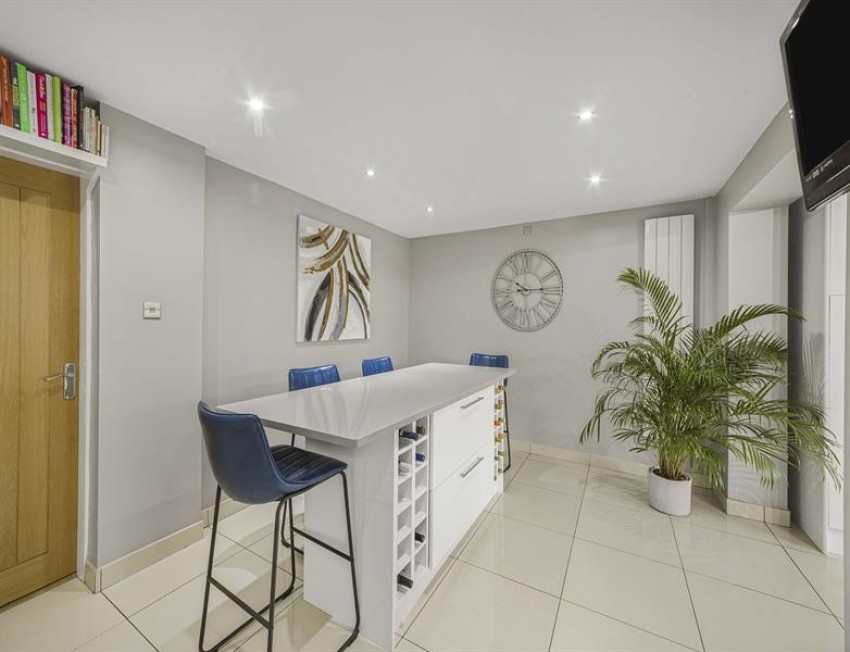 Images for Warburton Close, Lymm