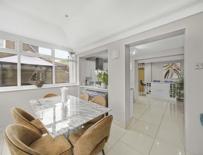 Images for Warburton Close, Lymm