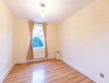 Images for Albert Row, Frodsham
