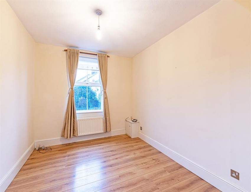 Images for Albert Row, Frodsham