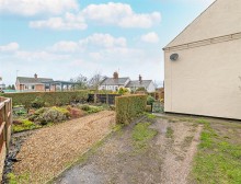 Images for Albert Row, Frodsham