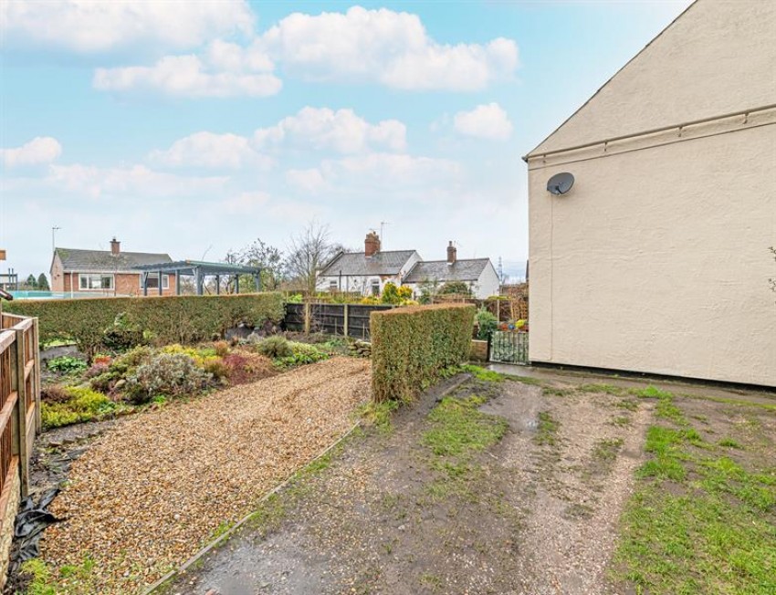 Images for Albert Row, Frodsham