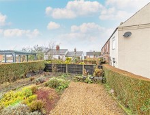 Images for Albert Row, Frodsham