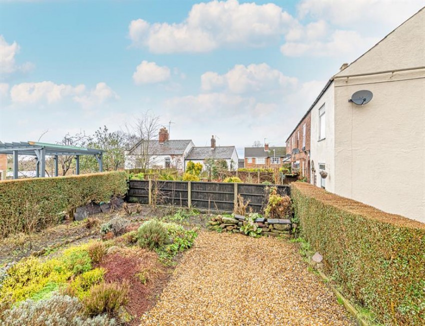 Images for Albert Row, Frodsham