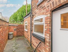 Images for Albert Row, Frodsham