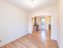 Images for Albert Row, Frodsham