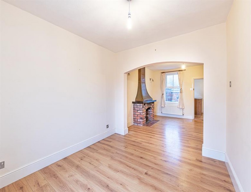 Images for Albert Row, Frodsham