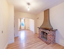 Images for Albert Row, Frodsham