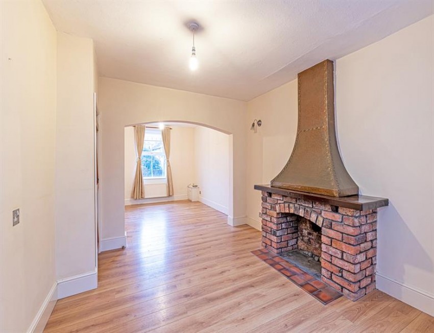 Images for Albert Row, Frodsham