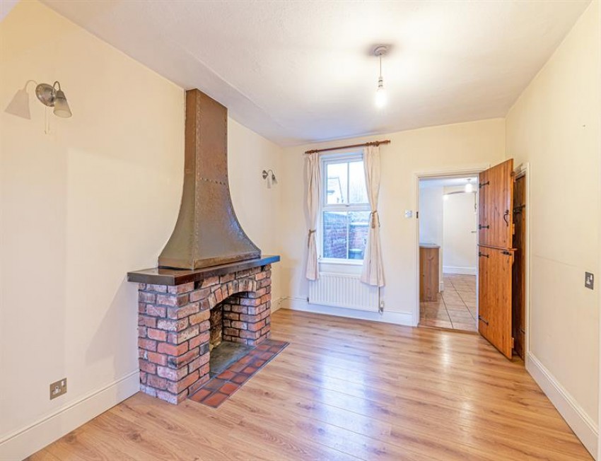 Images for Albert Row, Frodsham