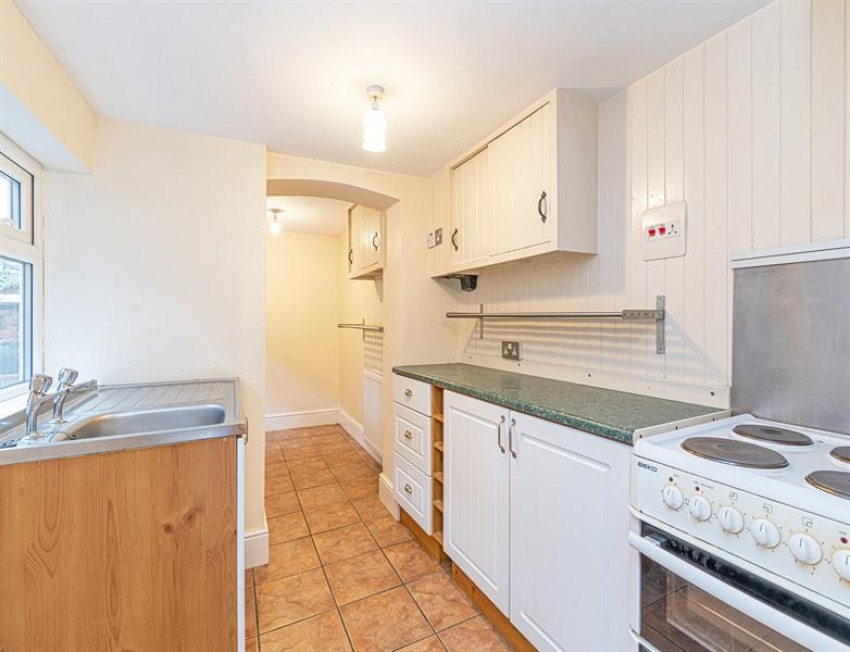 Images for Albert Row, Frodsham
