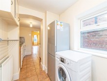 Images for Albert Row, Frodsham