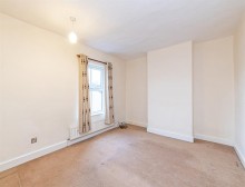 Images for Albert Row, Frodsham