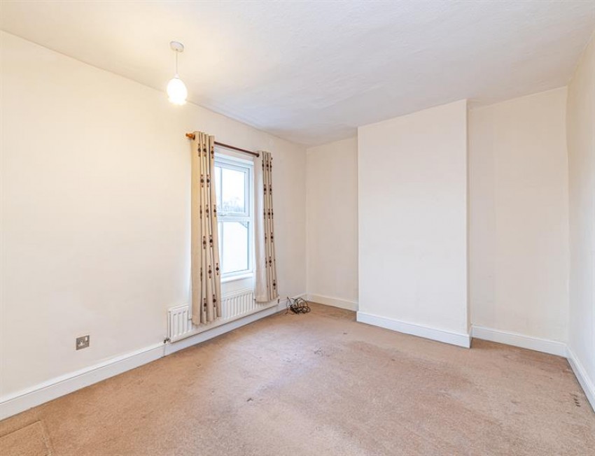 Images for Albert Row, Frodsham