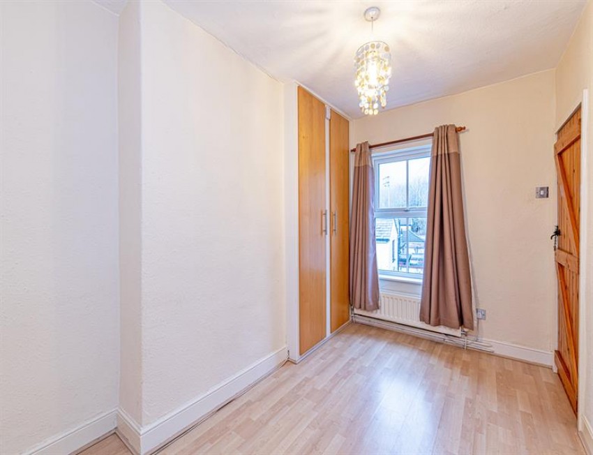 Images for Albert Row, Frodsham
