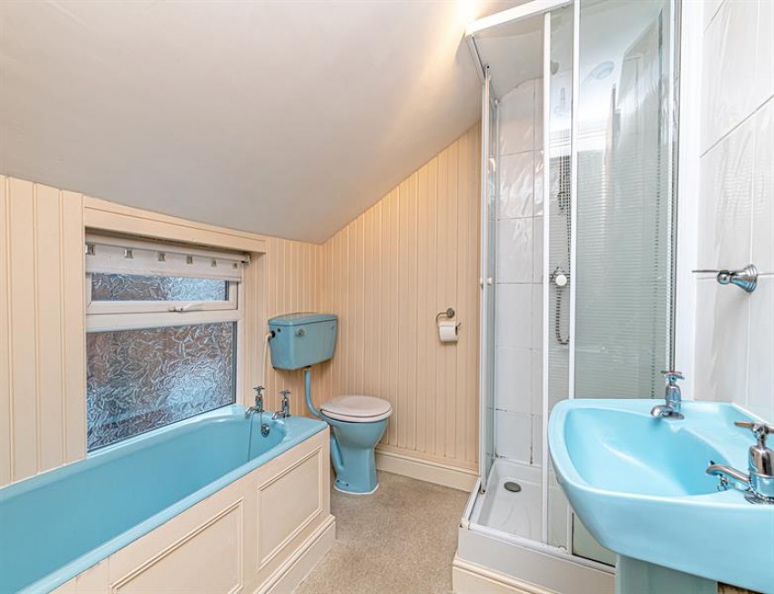Images for Albert Row, Frodsham