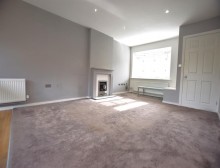 Images for Hanlith Mews, Manchester