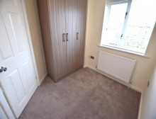 Images for Hanlith Mews, Manchester