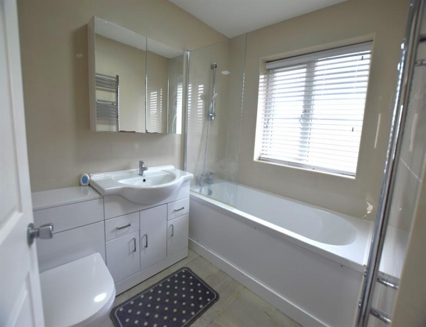 Images for Hanlith Mews, Manchester