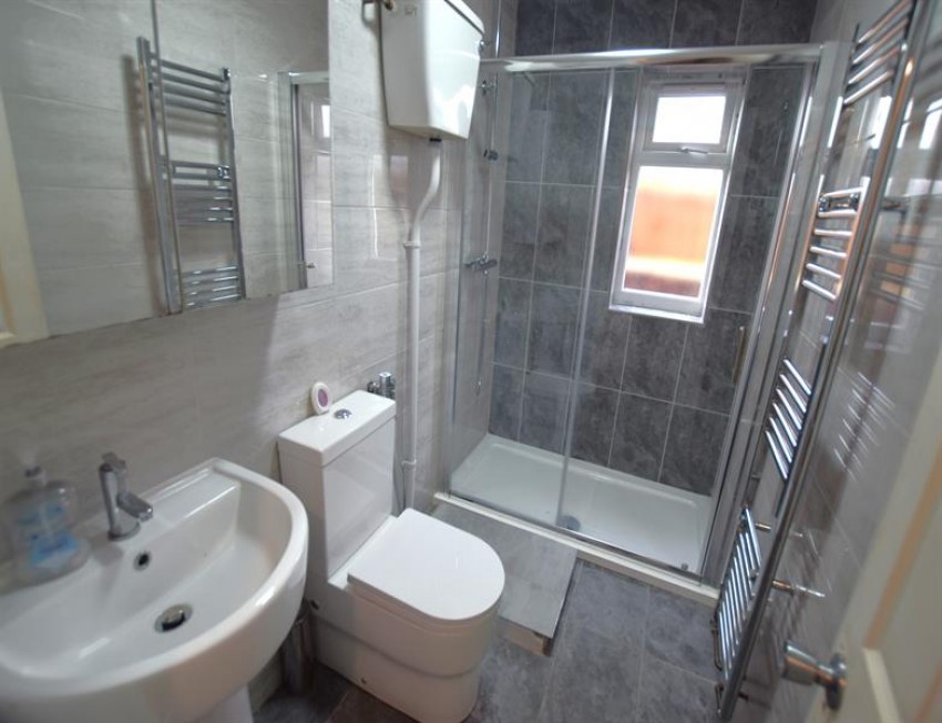 Images for Hanlith Mews, Manchester