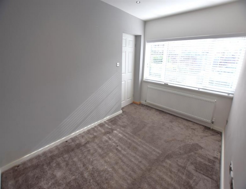 Images for Hanlith Mews, Manchester