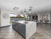 Images for Dane Drive, Wilmslow