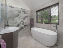 Images for Dane Drive, Wilmslow
