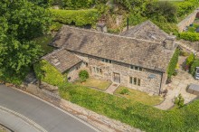 Images for Wellgate, Glossop
