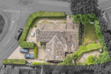 Images for Wellgate, Glossop
