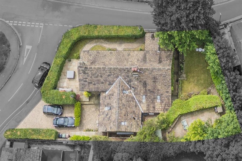 Images for Wellgate, Glossop