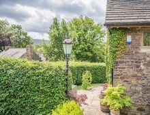 Images for Wellgate, Glossop