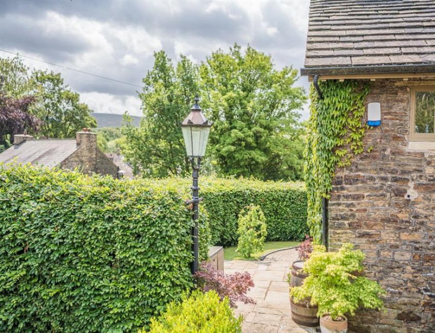 Images for Wellgate, Glossop