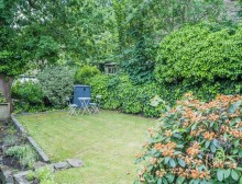 Images for Wellgate, Glossop