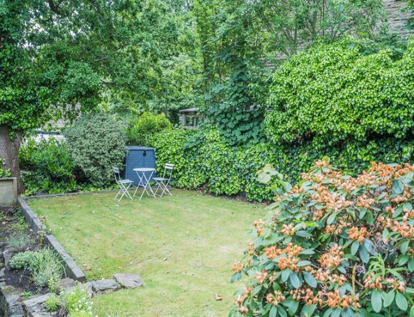 Images for Wellgate, Glossop