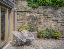 Images for Wellgate, Glossop